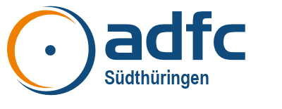 Südthüringen