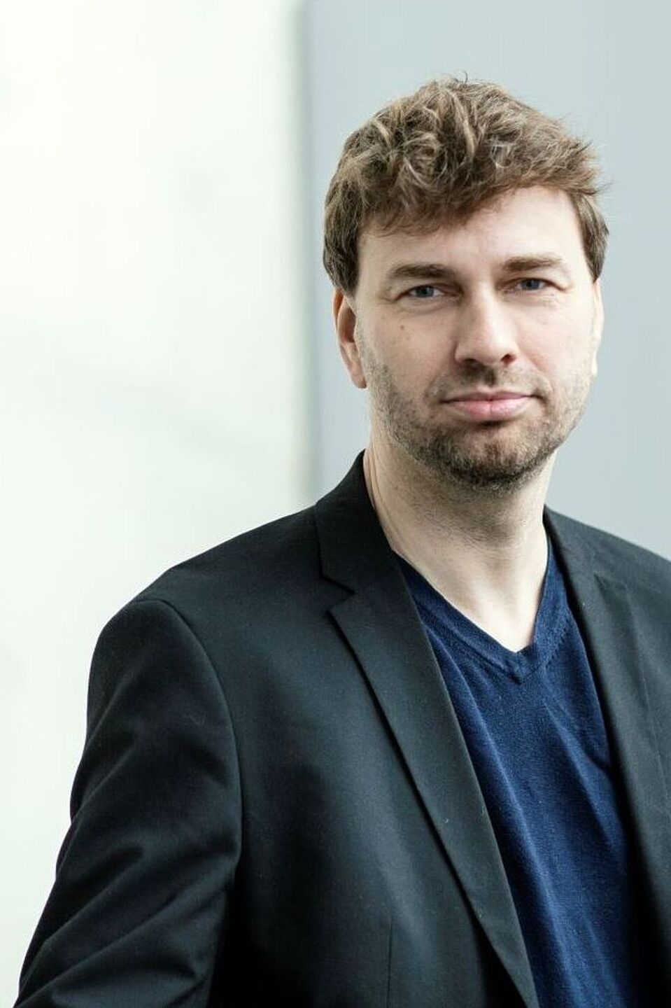 Stefan Gelbhaar, Mitglied des Bundestags (Bündnis90/Die Grünen) Stefan Gelbhaar, Mitglied des Bundestags (Bündnis90/Die Grünen)