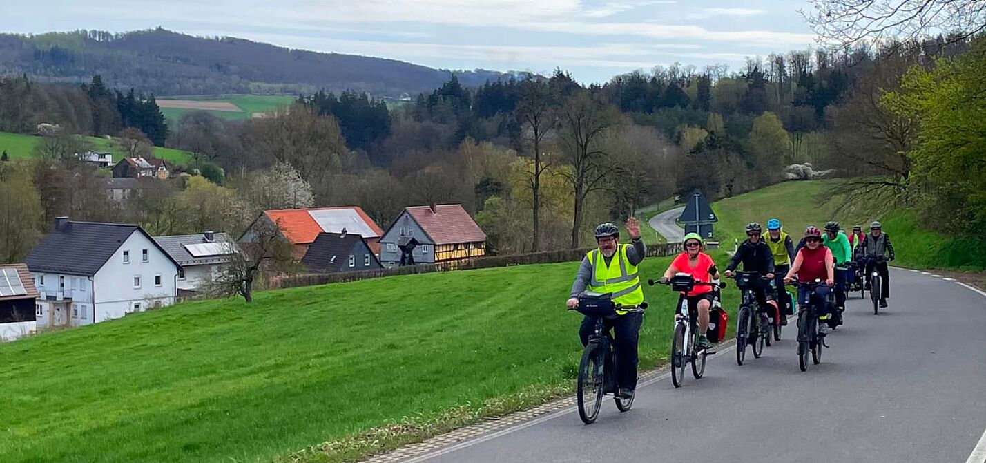 Tour_durch_2_Landkreise Tour_durch_2_Landkreise